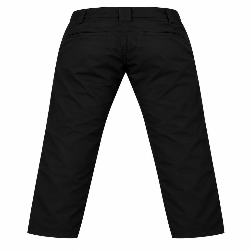 Pantalon R-PA12 grano de polvora 726