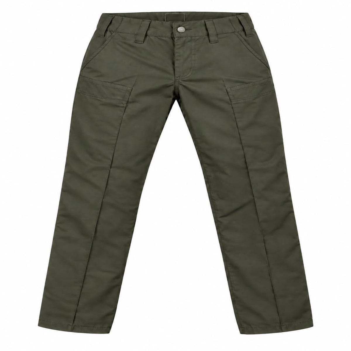 Pantalon R-PA12 grano de polvora 726