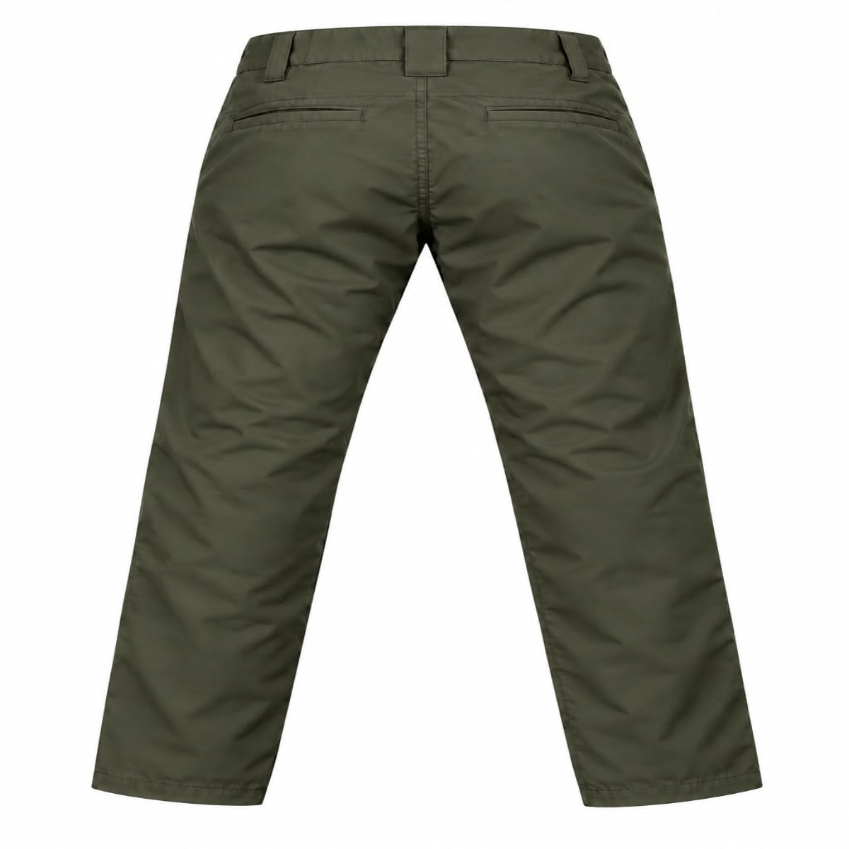Pantalon R-PA12 grano de polvora 726