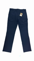 Pantalon tactico R-PA16 tactical police