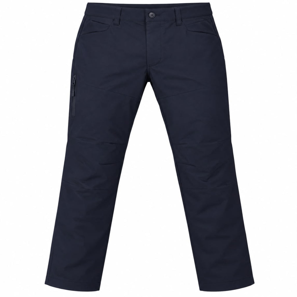 Pantalon secado rapido R-PA1722