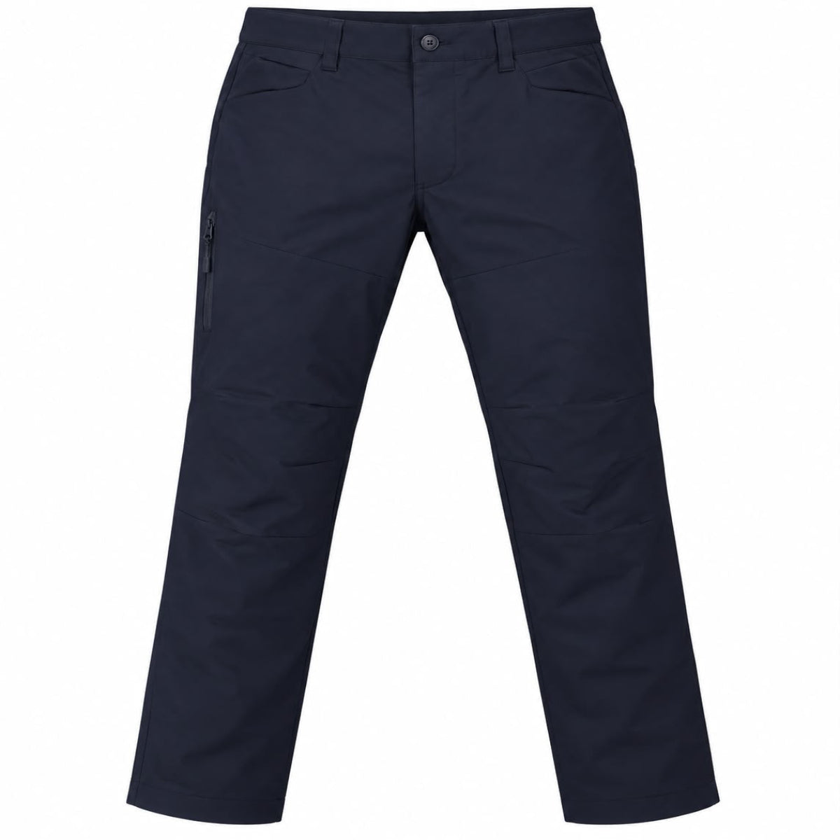 Pantalon secado rapido R-PA1722