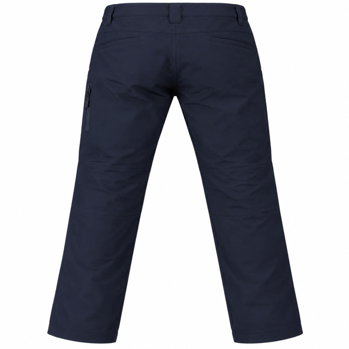 Pantalon secado rapido R-PA1722