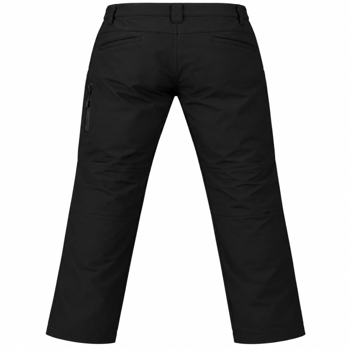 Pantalon secado rapido R-PA1722