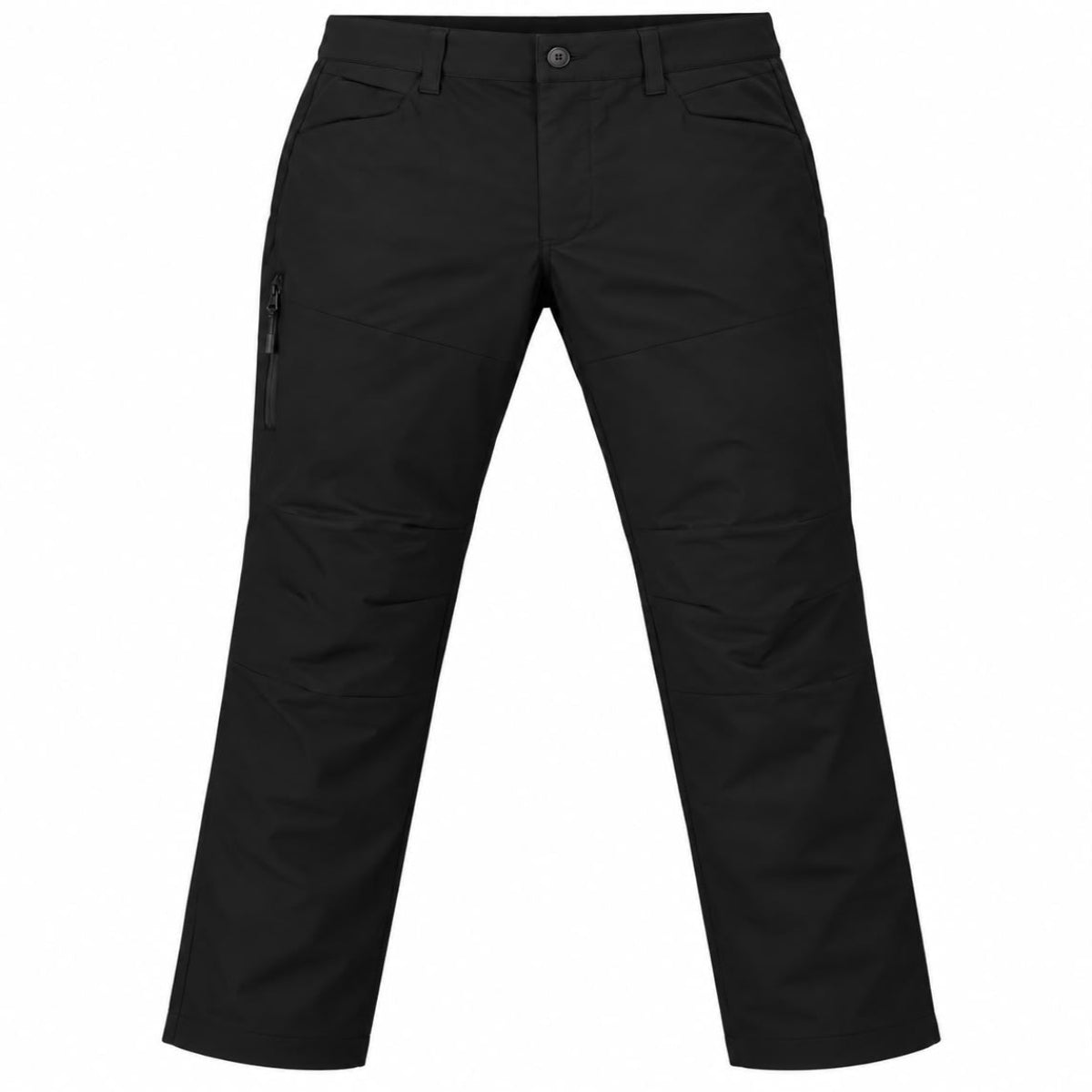 Pantalon secado rapido R-PA1722