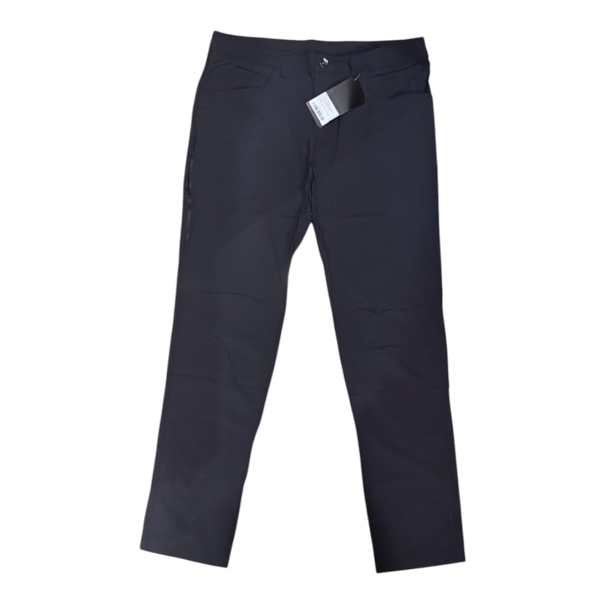 Pantalon secado rapido R-PA1722