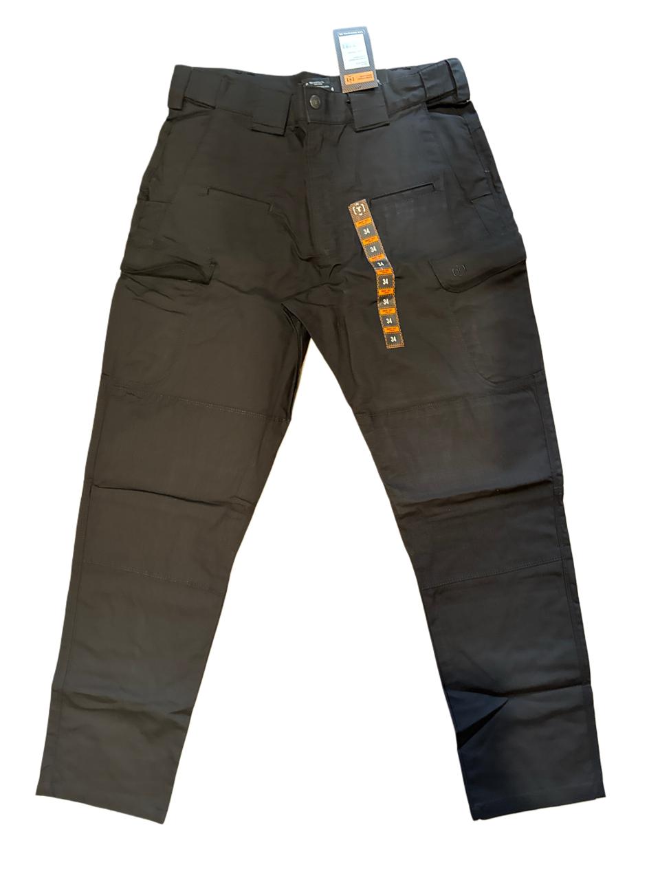 Pantalon R-PA20 Tactical Police