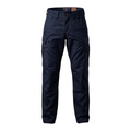 Pantalon de uniforme tela rip stop R-PA20 Tactical Police