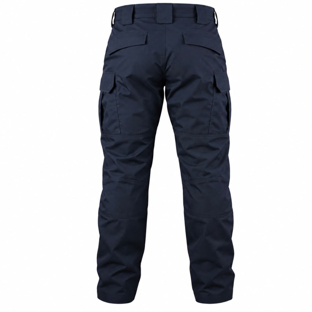Pantalon de uniforme tela rip stop R-PA20 Tactical Police