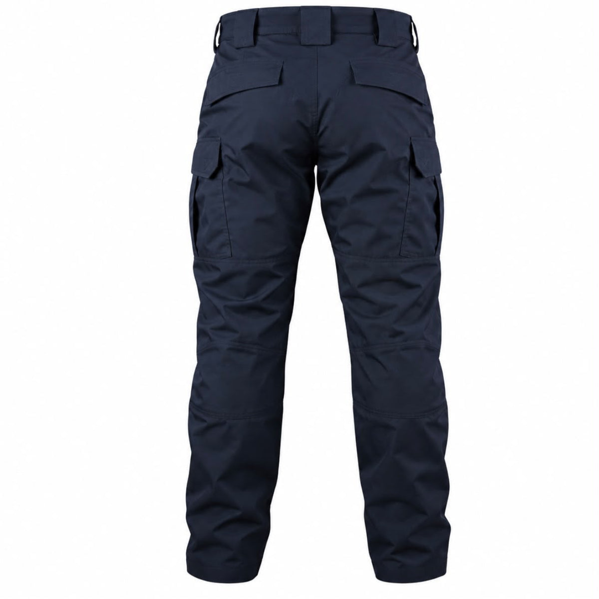 Pantalon de uniforme tela rip stop R-PA20 Tactical Police