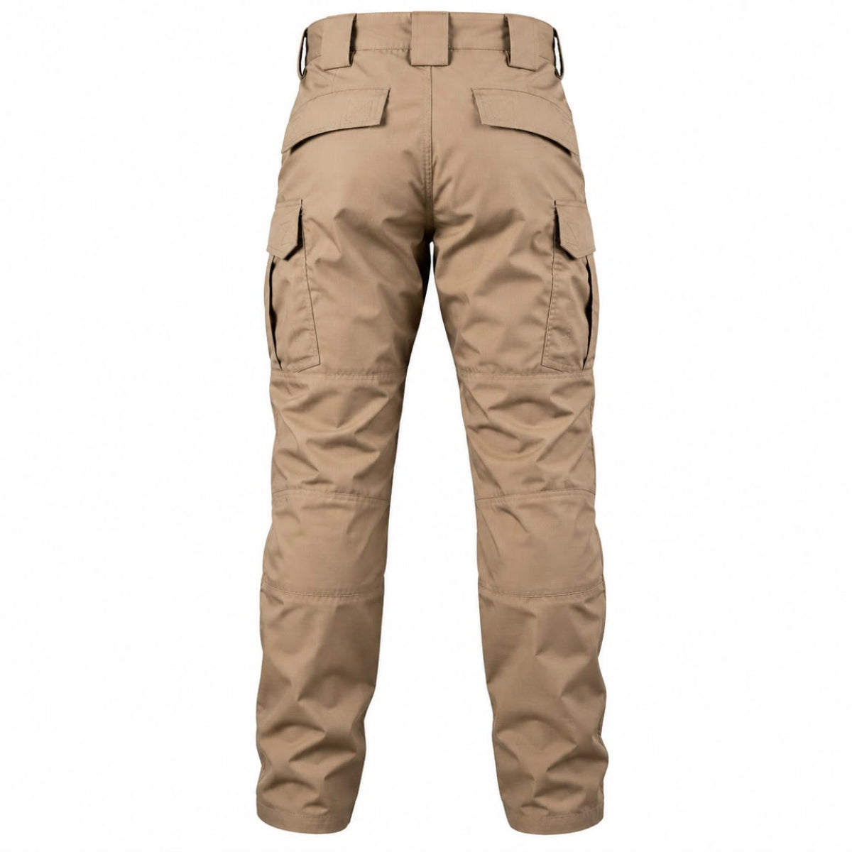 Pantalon de uniforme tela rip stop R-PA20 Tactical Police