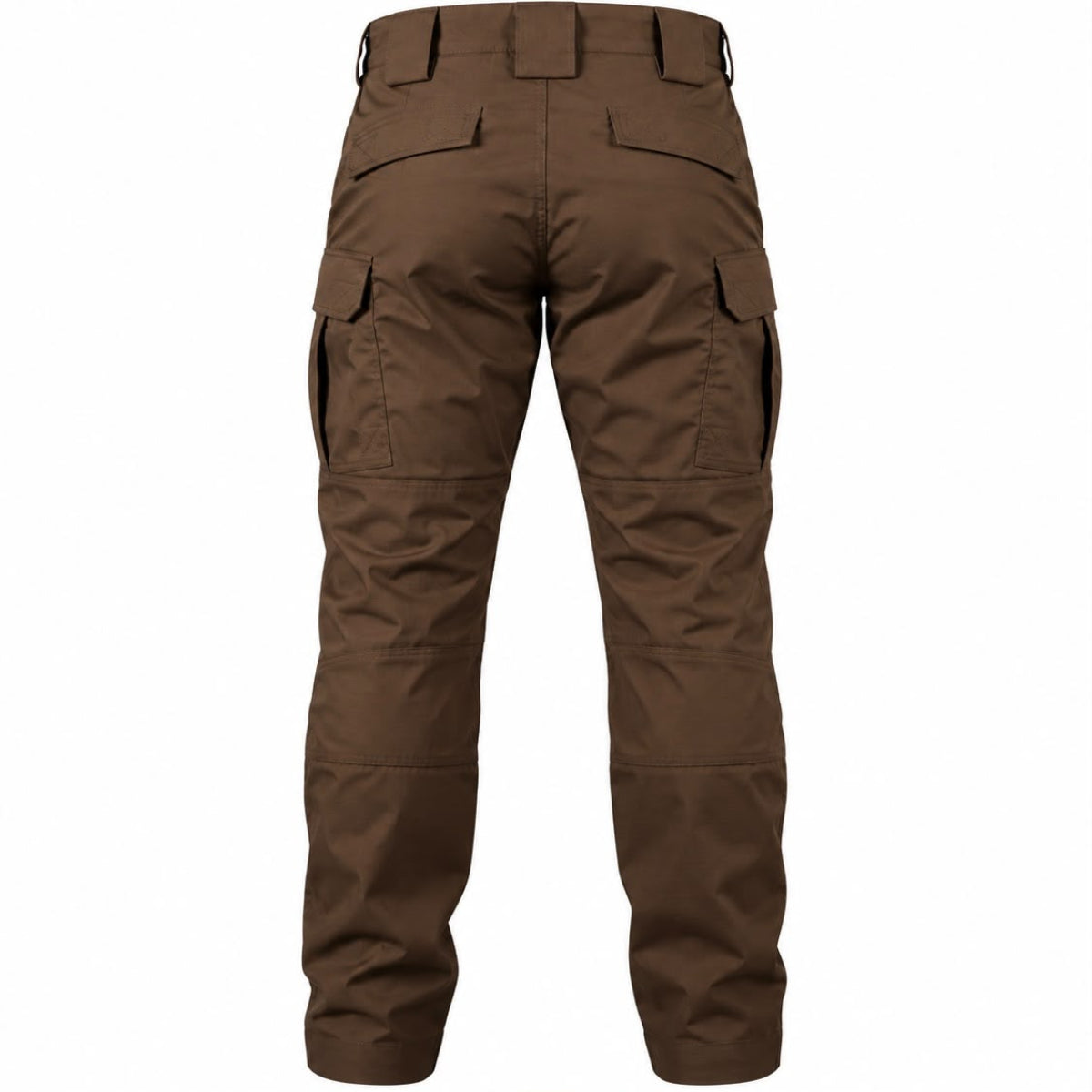 Pantalon de uniforme tela rip stop R-PA20 Tactical Police