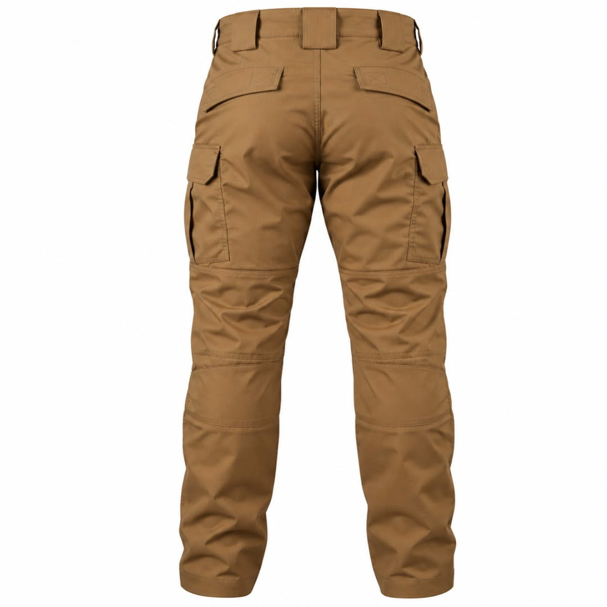 Pantalon de uniforme tela rip stop R-PA20 Tactical Police