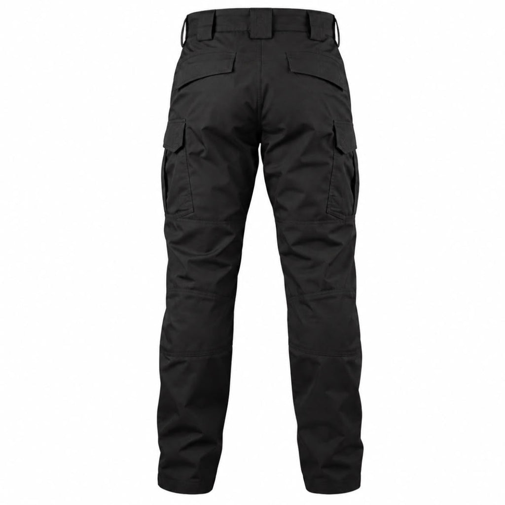 Pantalon de uniforme tela rip stop R-PA20 Tactical Police
