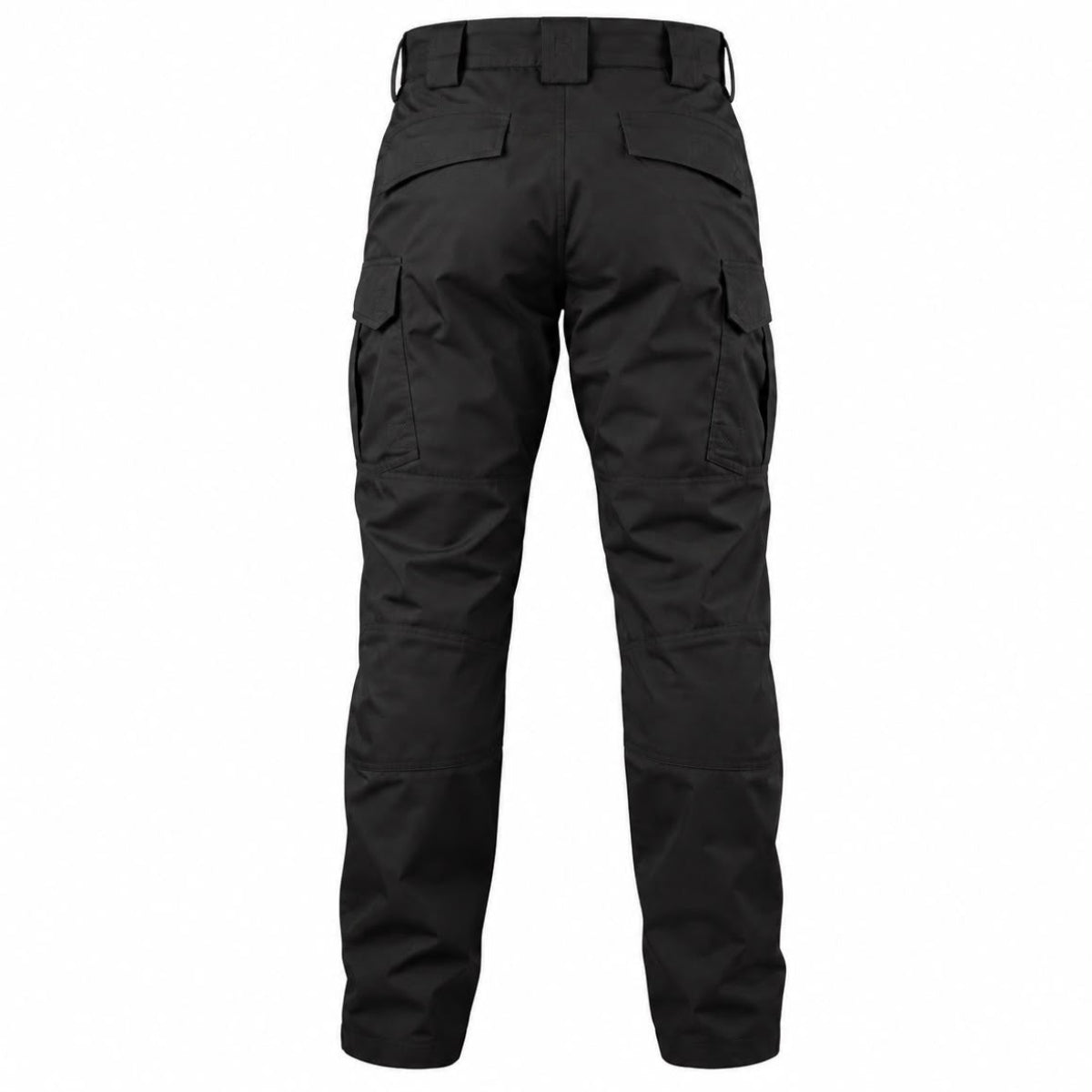 Pantalon de uniforme tela rip stop R-PA20 Tactical Police