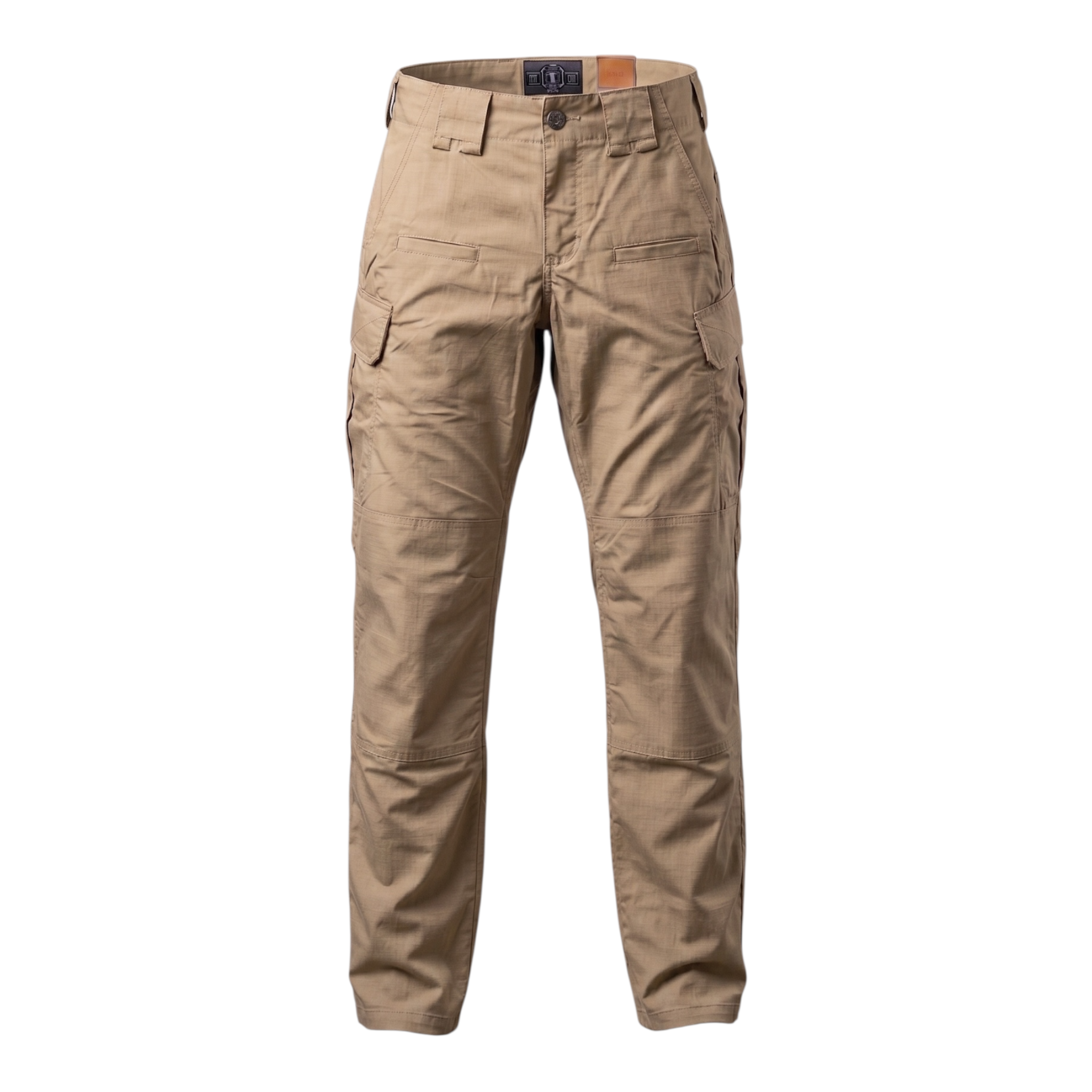 Pantalon R-PA20 Tactical Police