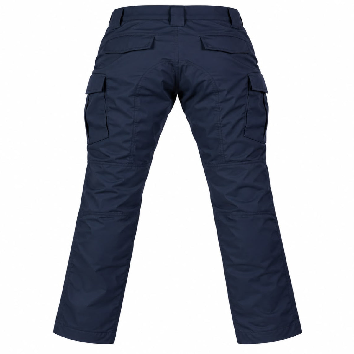 Pantalon tactico con rodilleras R-PA21 Tactical Police
