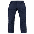 Pantalon tactico tela funcional R-PA22 Tactical Police