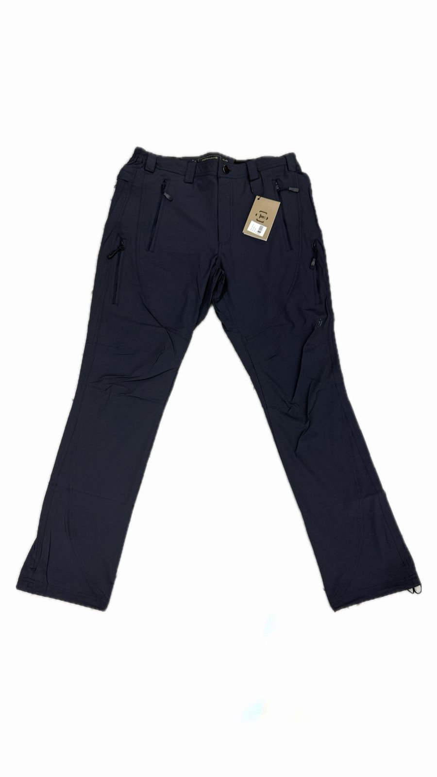 Pantalon tactico R-PA29