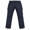 Pantalon tactico de tela funcional secado rapido R-PA29 Tactical Police