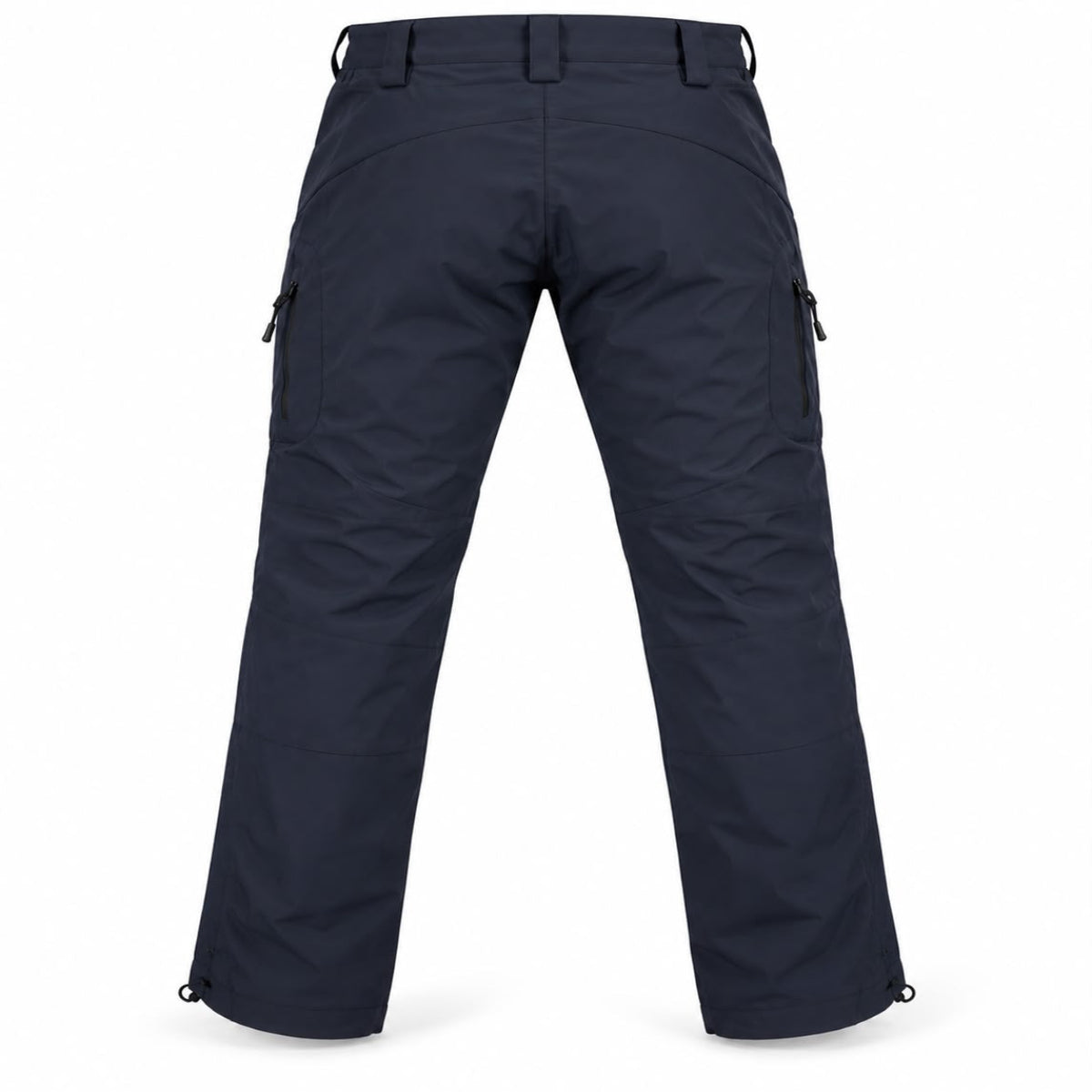 Pantalon tactico de tela funcional secado rapido R-PA29 Tactical Police