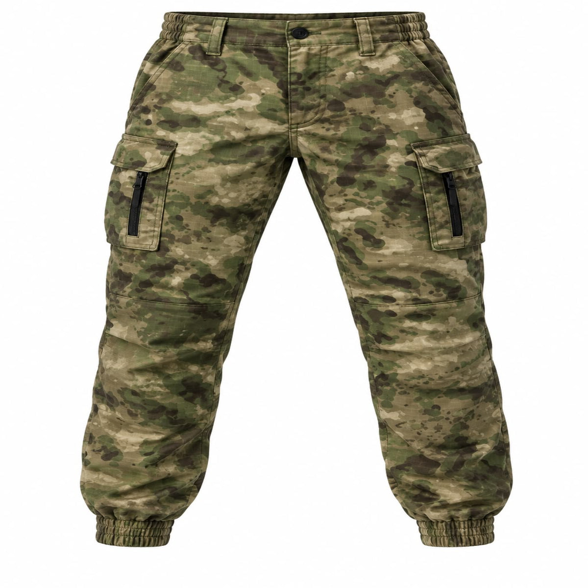 Pantalon deportivo secado rápido R-PA2 sarchon
