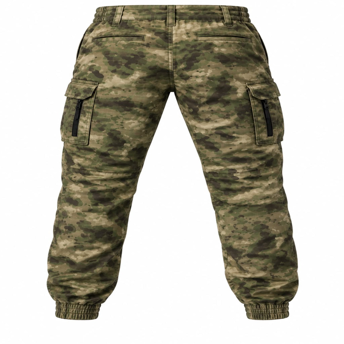 Pantalon deportivo secado rápido R-PA2 sarchon