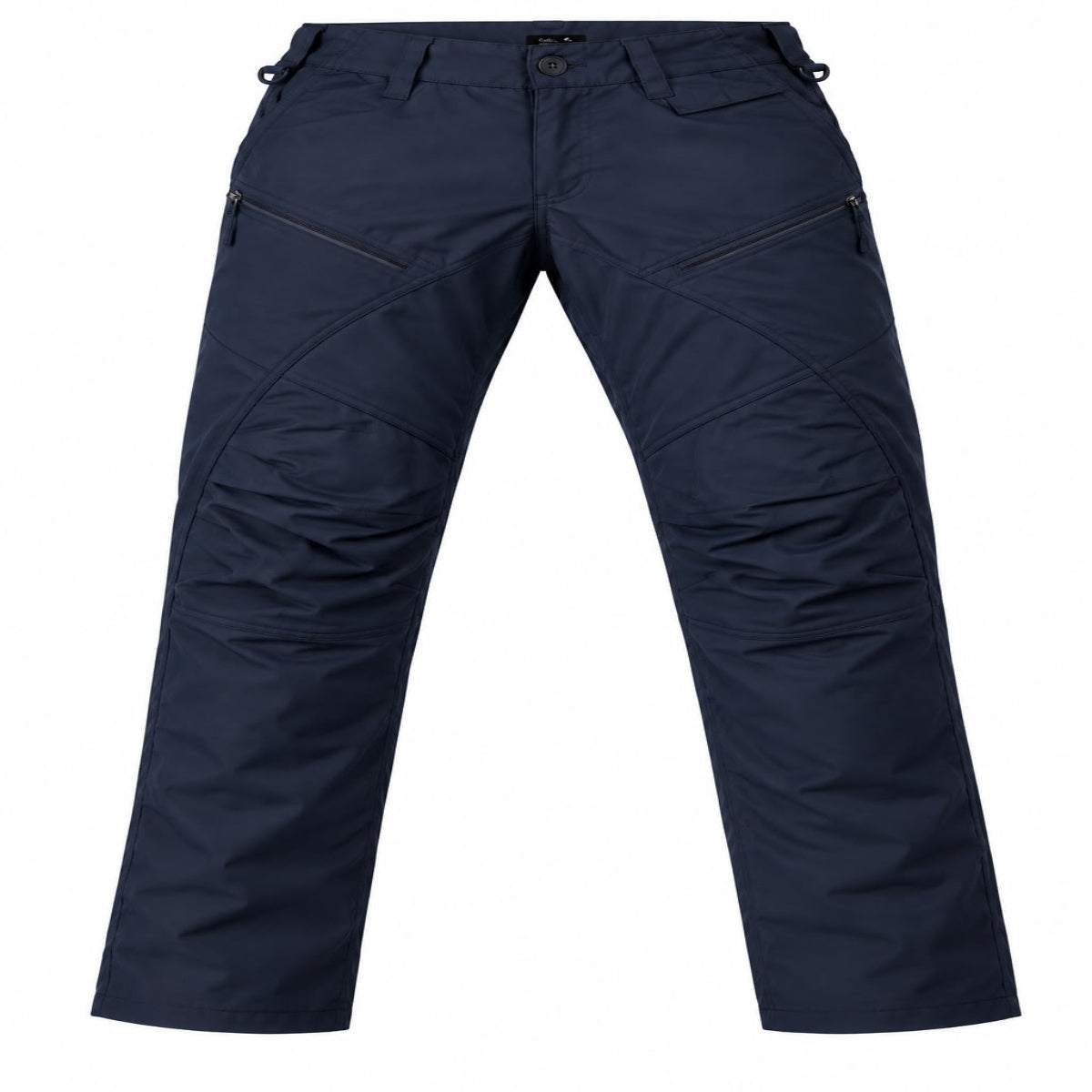Pantalon deportivo secado rápido R-PA2 sarchon