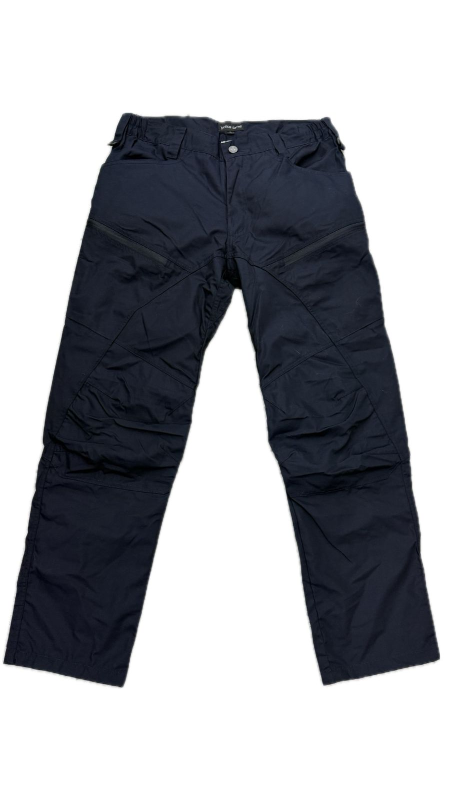 Pantalon deportivo  R-PA2 sarchon