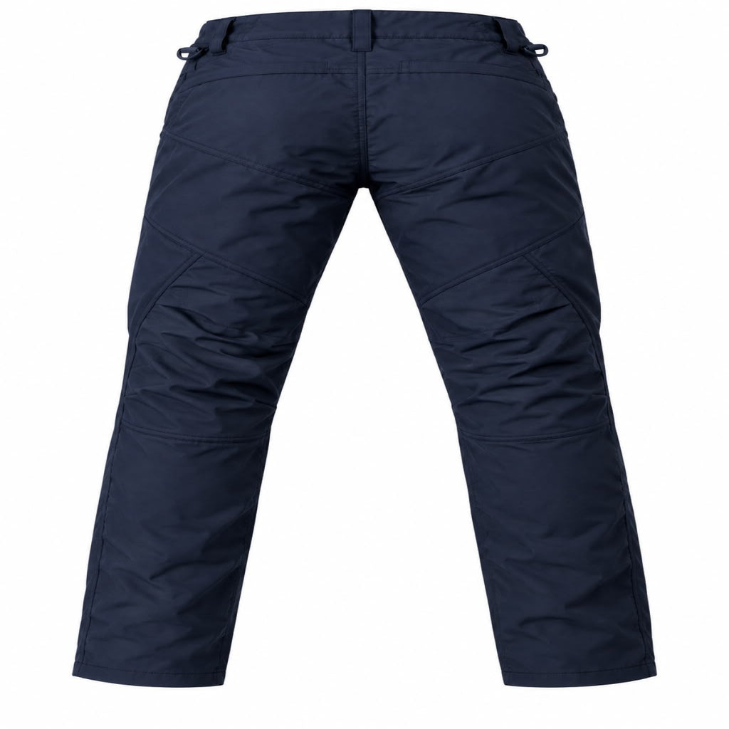 Pantalon deportivo secado rápido R-PA2 sarchon
