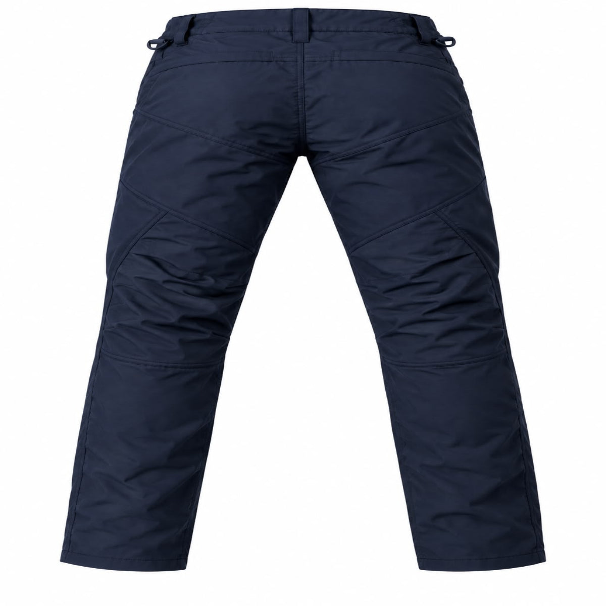 Pantalon deportivo secado rápido R-PA2 sarchon
