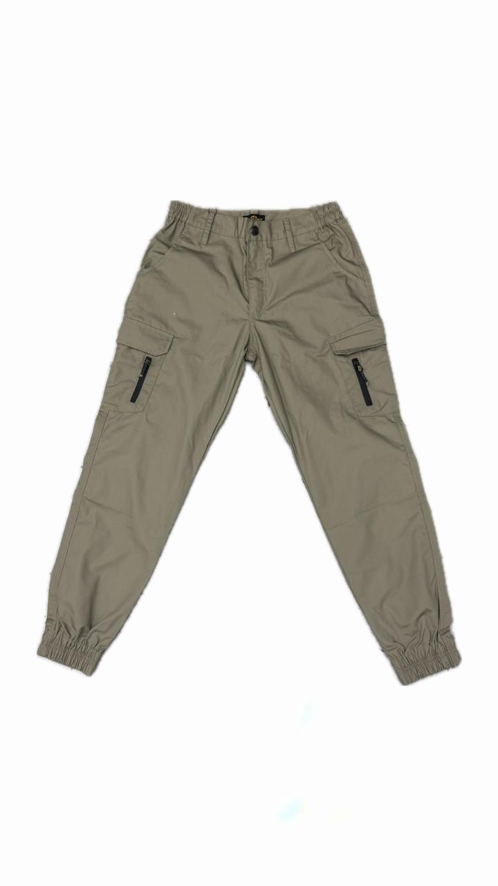 Pantalon deportivo  R-PA2 sarchon