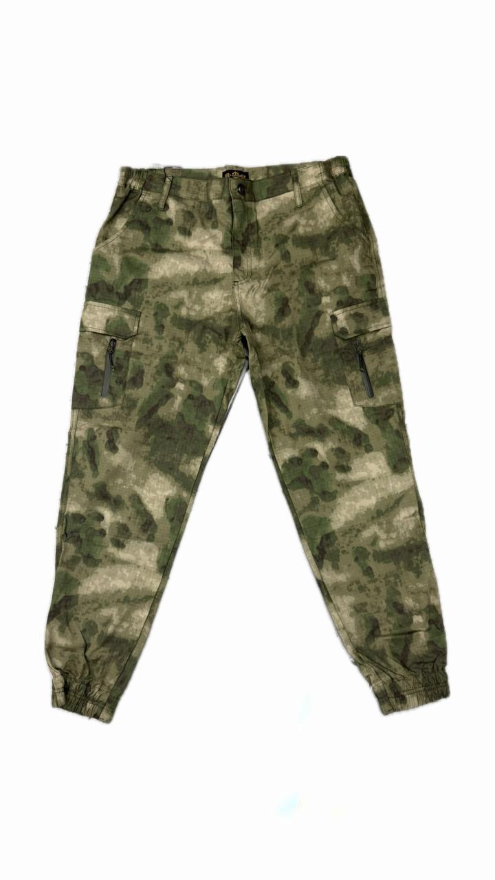 Pantalon deportivo  R-PA2 sarchon