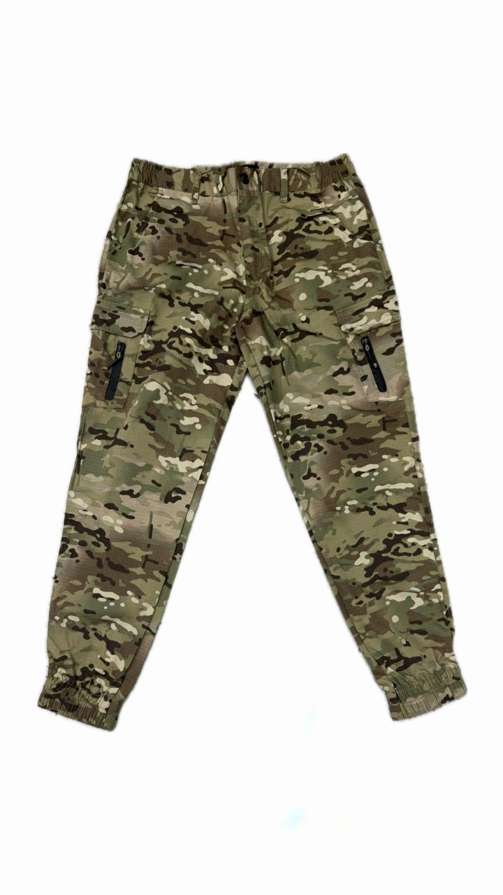 Pantalon deportivo  R-PA2 sarchon