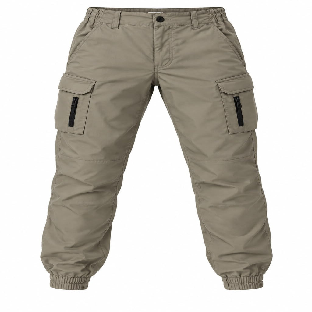 Pantalon deportivo secado rápido R-PA2 sarchon
