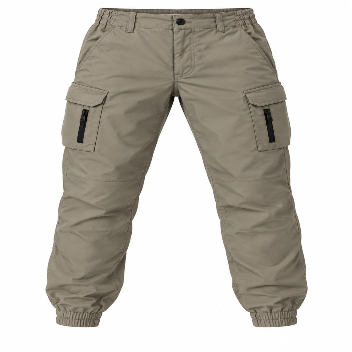 Pantalon deportivo secado rápido R-PA2 sarchon