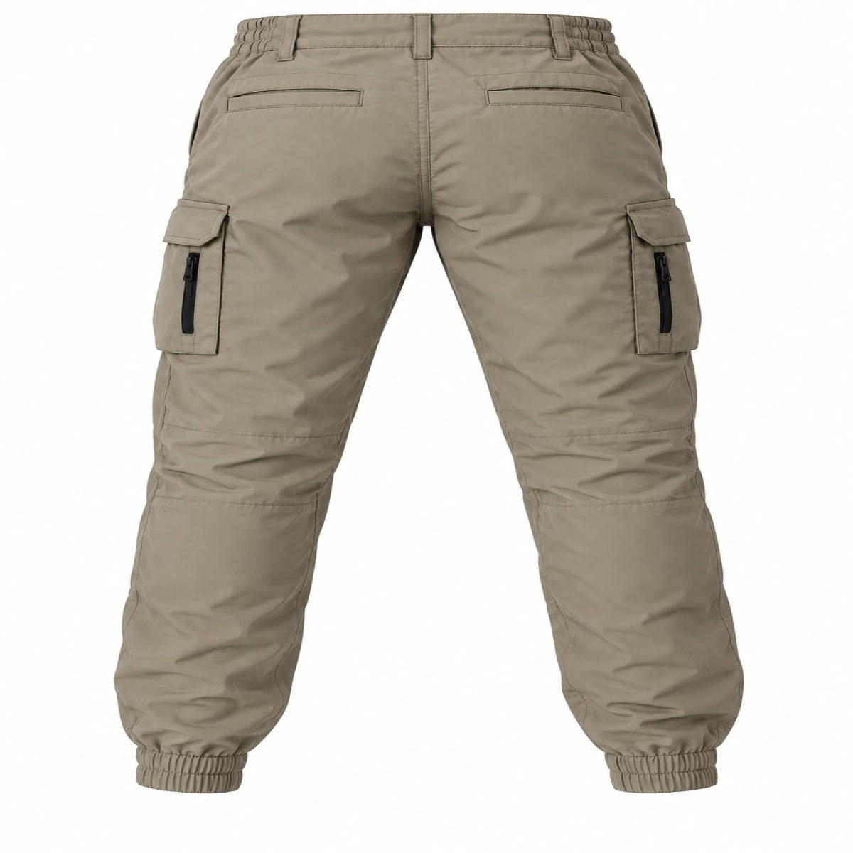 Pantalon deportivo secado rápido R-PA2 sarchon