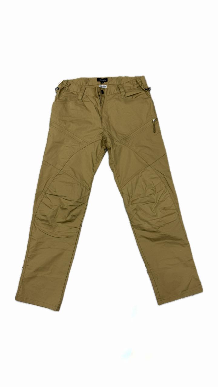 Pantalon deportivo  R-PA2 sarchon