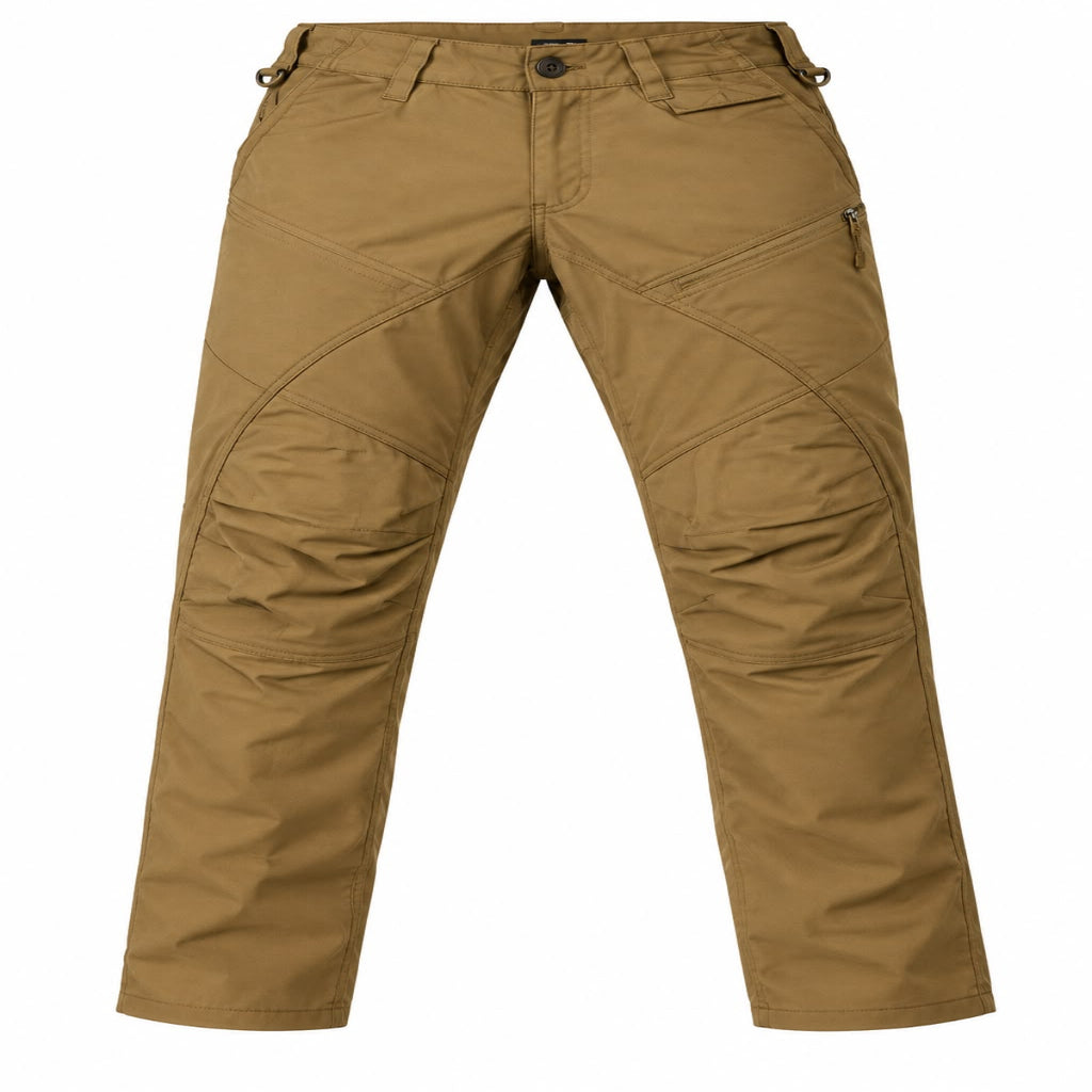 Pantalon deportivo secado rápido R-PA2 sarchon