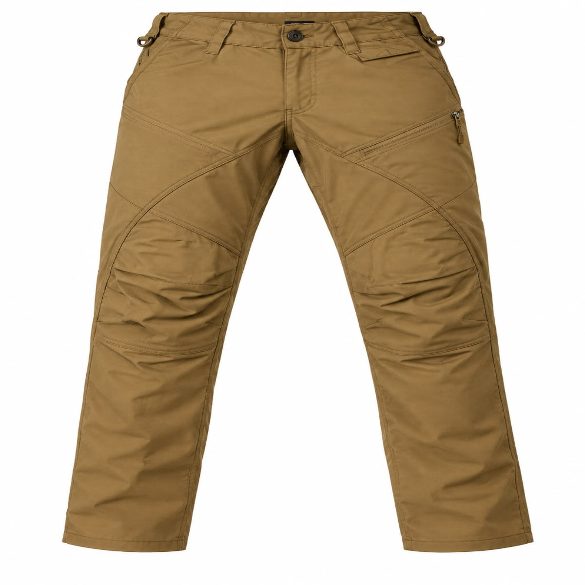 Pantalon deportivo secado rápido R-PA2 sarchon