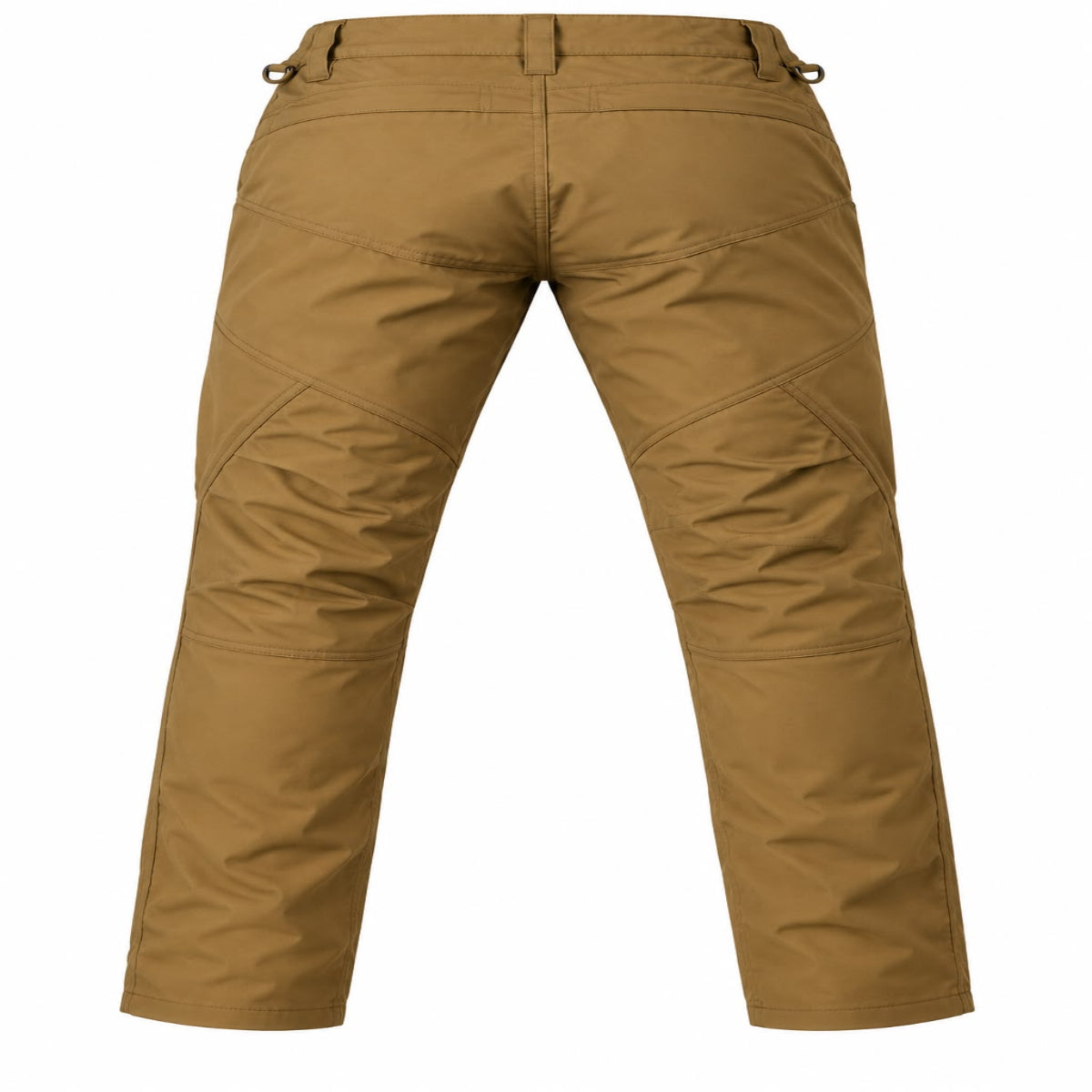 Pantalon deportivo secado rápido R-PA2 sarchon