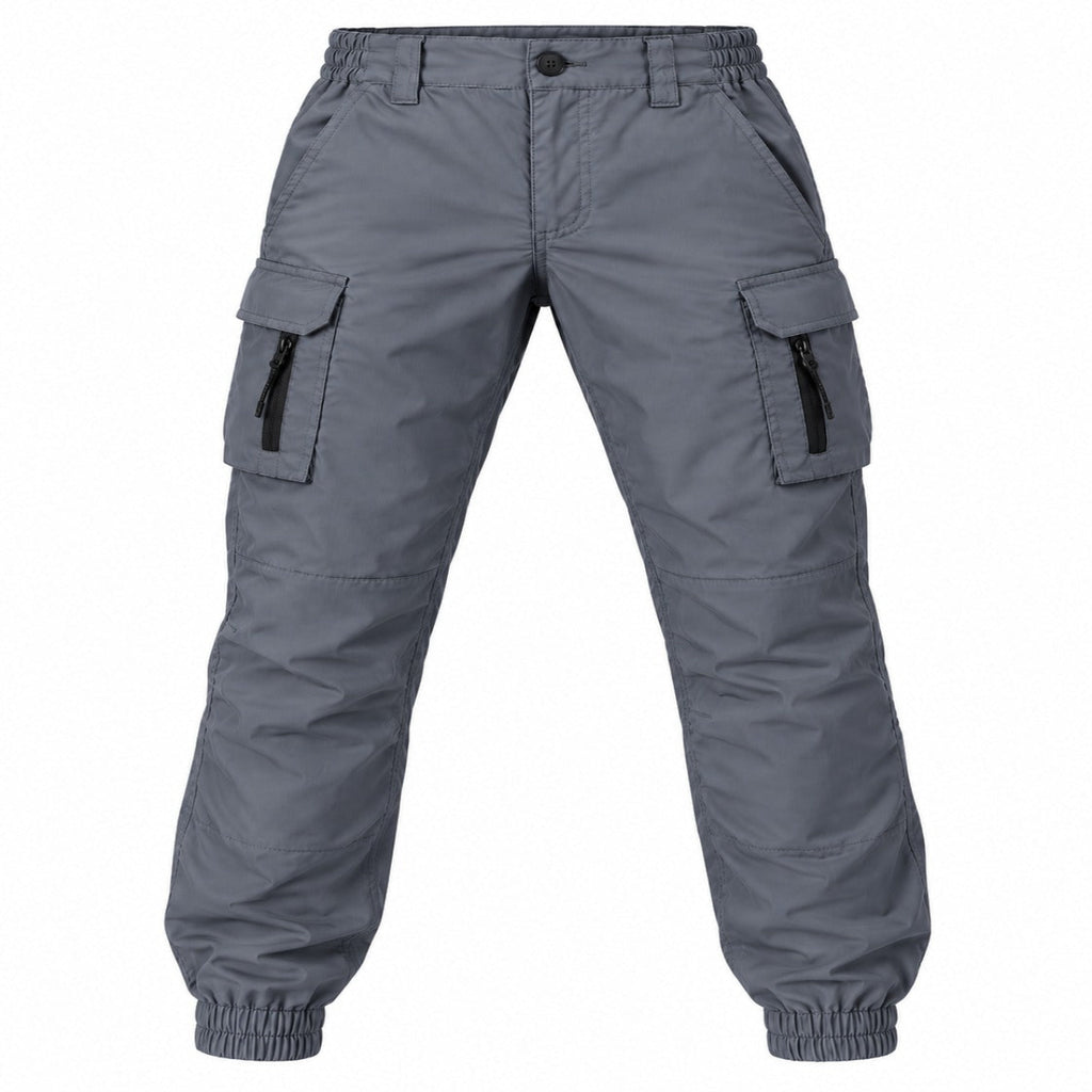 Pantalon deportivo secado rápido R-PA2 sarchon