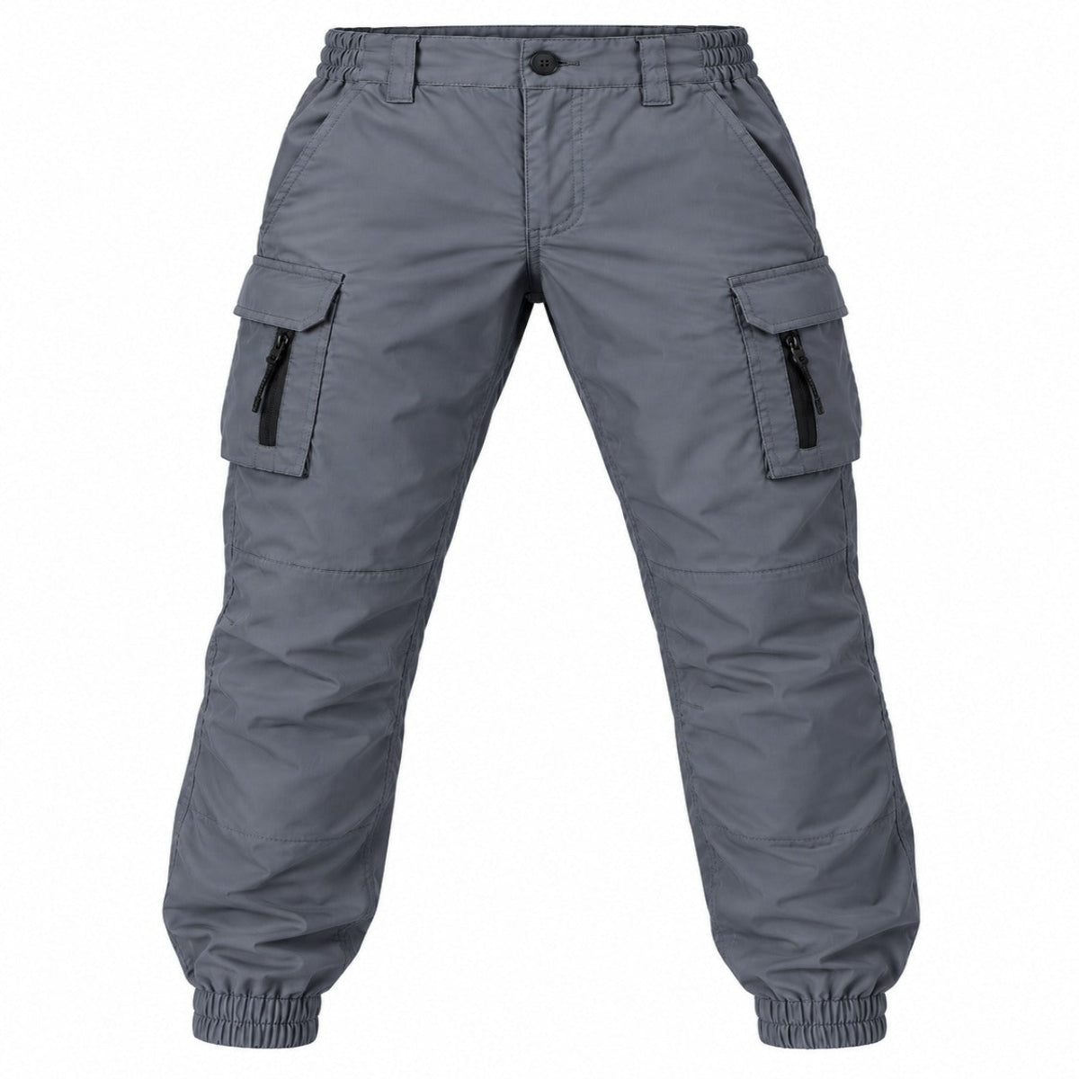 Pantalon deportivo secado rápido R-PA2 sarchon