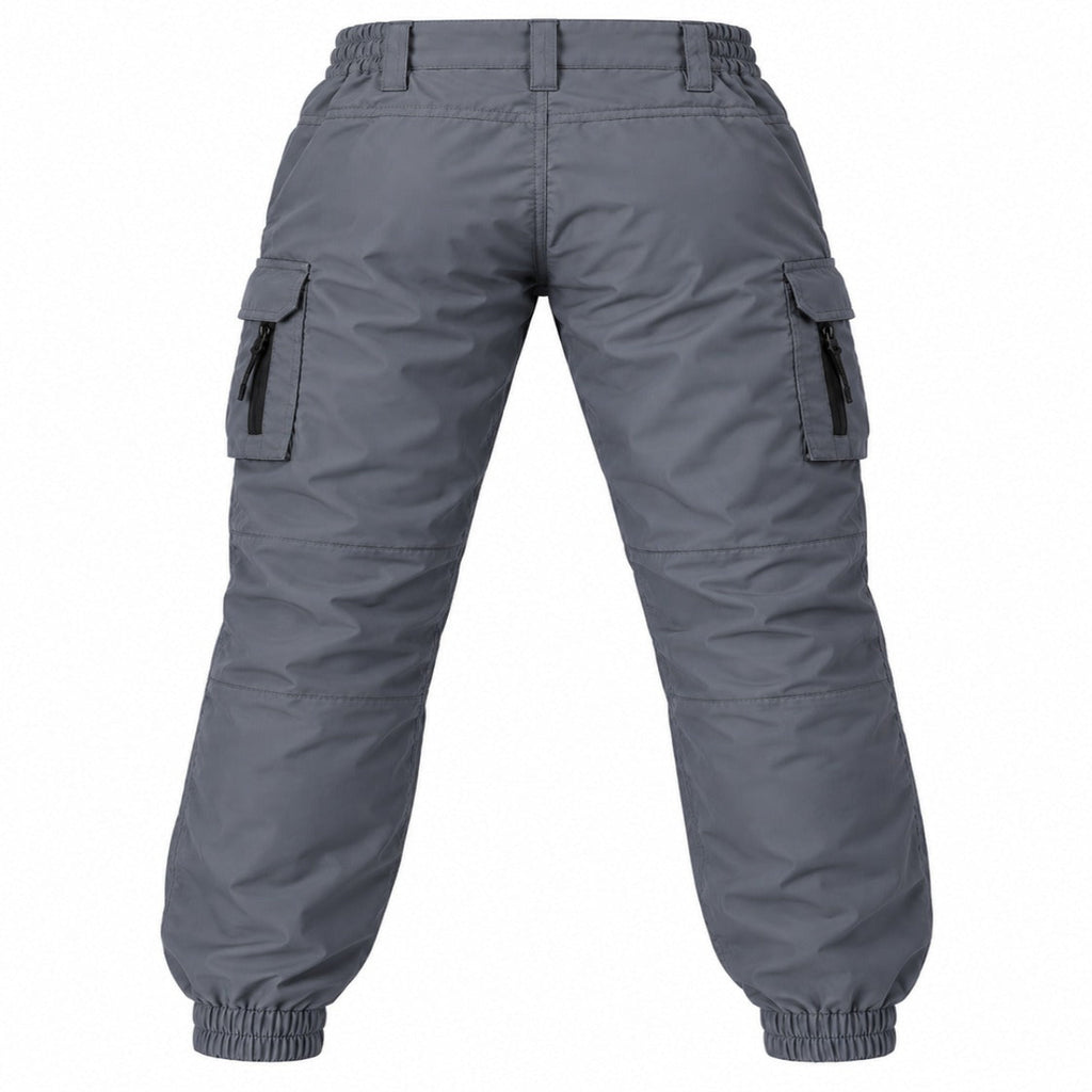 Pantalon deportivo secado rápido R-PA2 sarchon