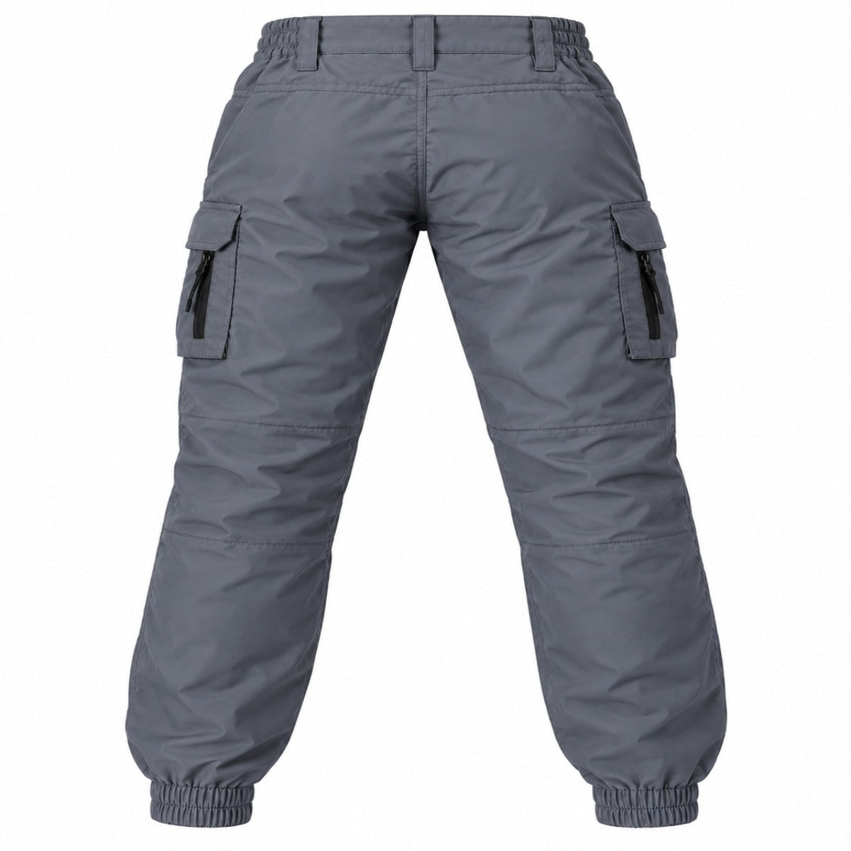 Pantalon deportivo secado rápido R-PA2 sarchon