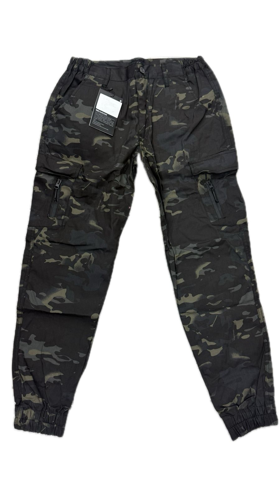 Pantalon deportivo  R-PA2 sarchon