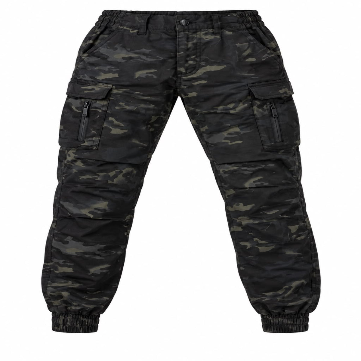Pantalon deportivo secado rápido R-PA2 sarchon