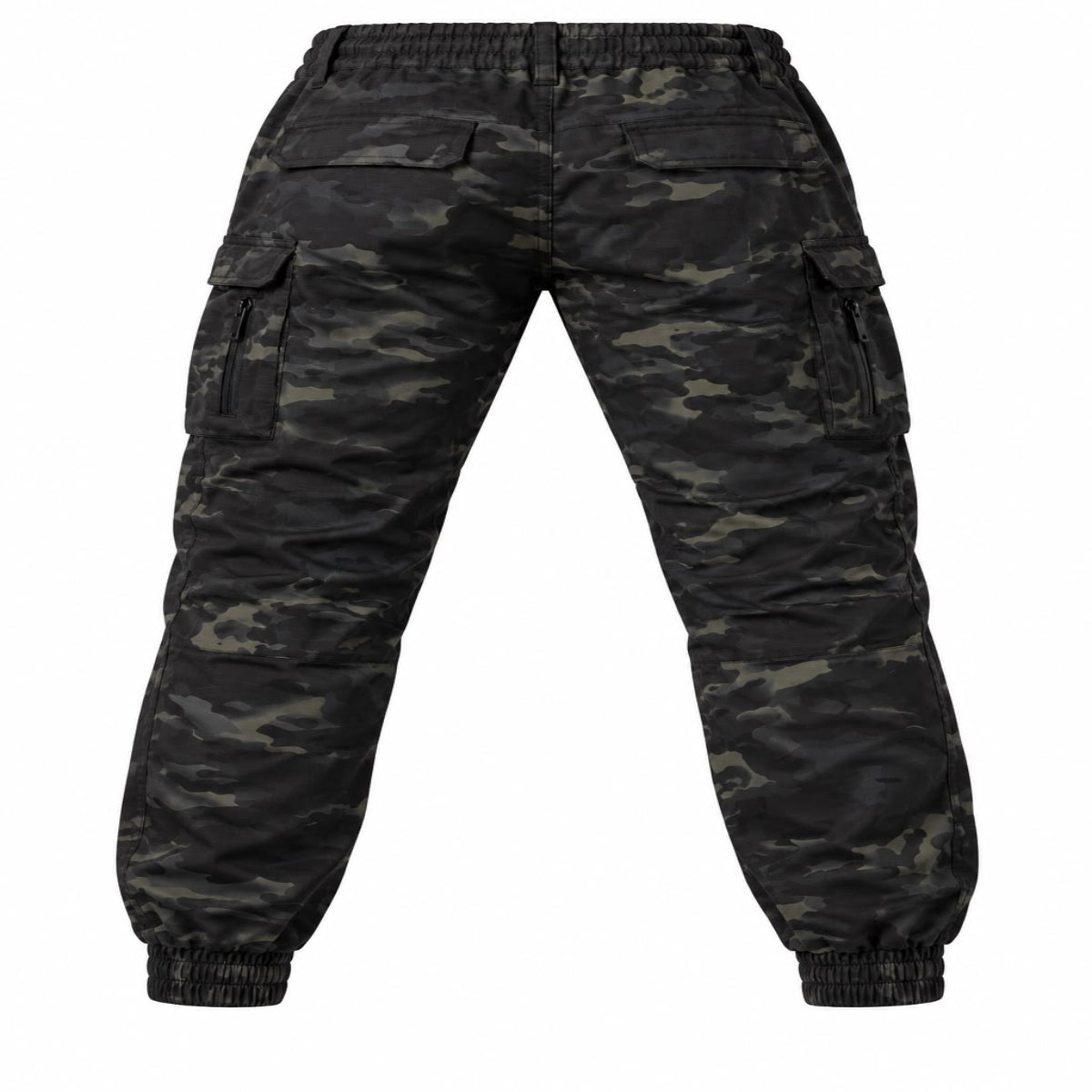 Pantalon deportivo secado rápido R-PA2 sarchon