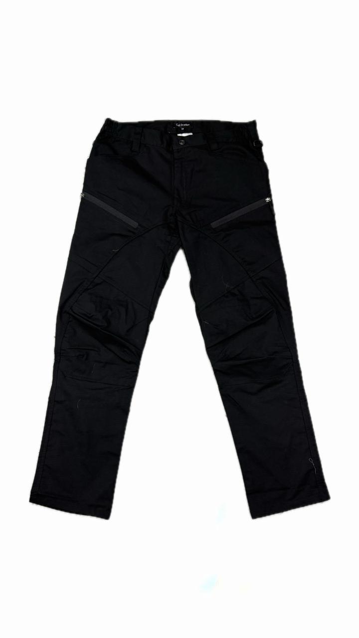 Pantalon deportivo  R-PA2 sarchon