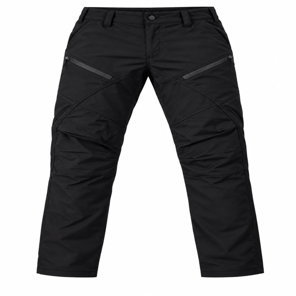 Pantalon deportivo secado rápido R-PA2 sarchon